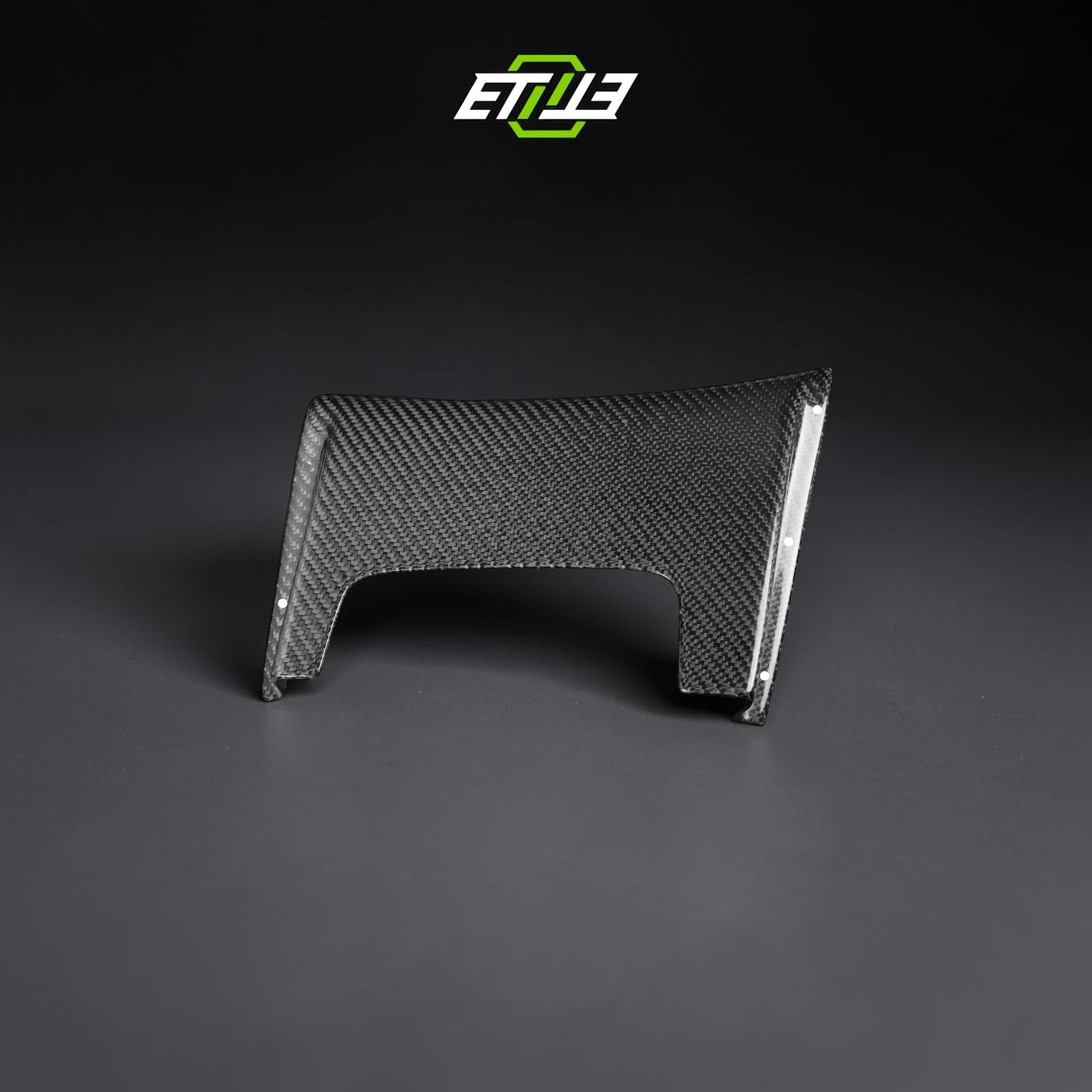 ETi Evolution 8/9 Varis Style Front Fender Add-On | Shopifydevstudio