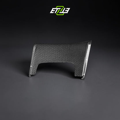 ETi Evolution 8/9 Varis Style Front Fender Add-On | Shopifydevstudio