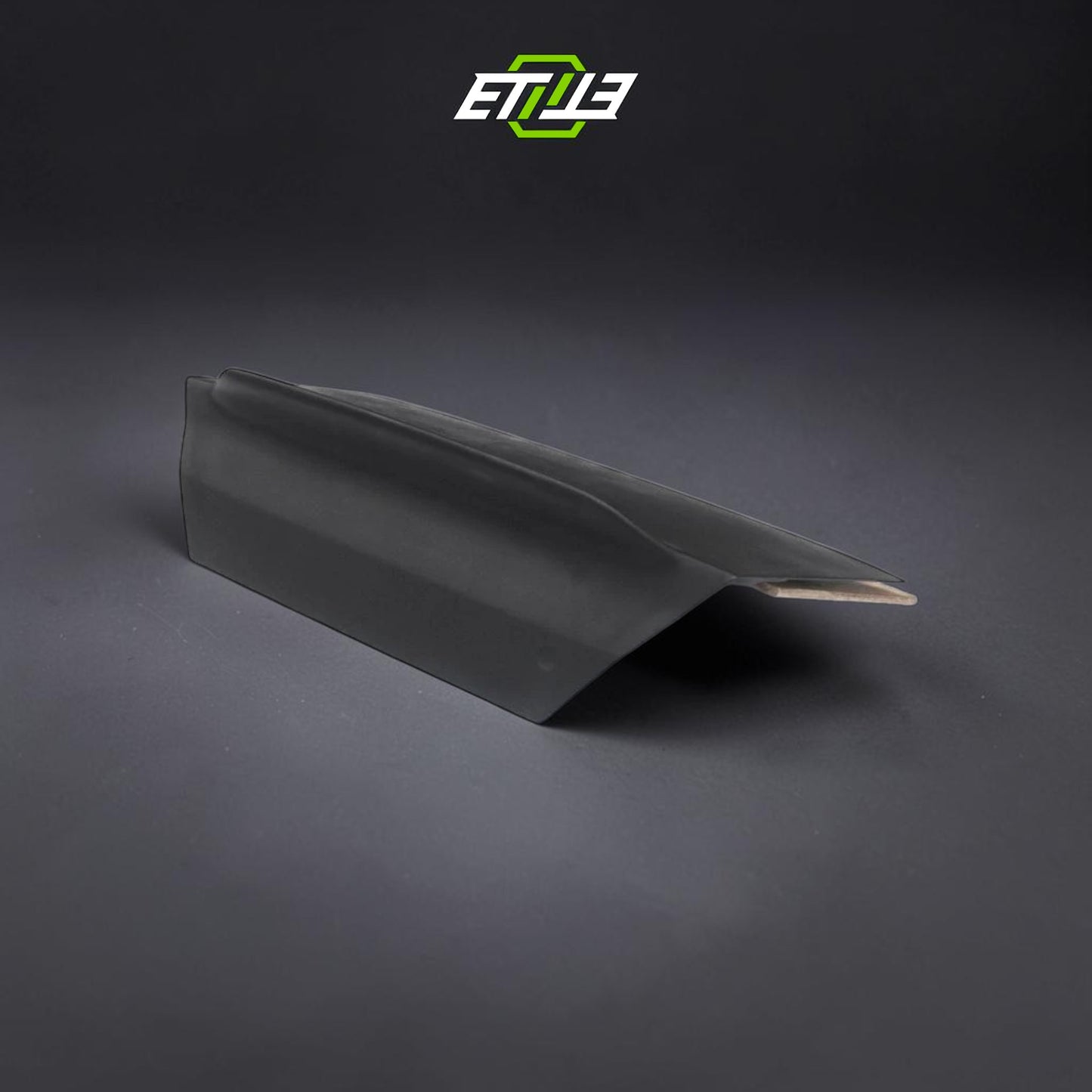 ETi Evolution 8/9 DL-Style Carbon Fiber Trunk | Shopifydevstudio