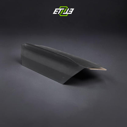 ETi Evolution 8/9 DL-Style Carbon Fiber Trunk | Shopifydevstudio