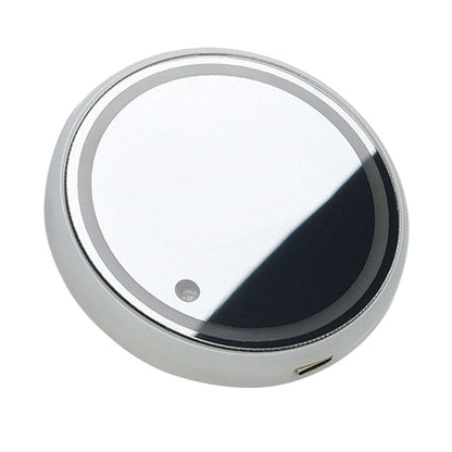 LED Car Cup Coaster - Elite Ti