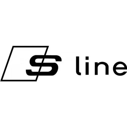 LED Door Sill - Elite Ti