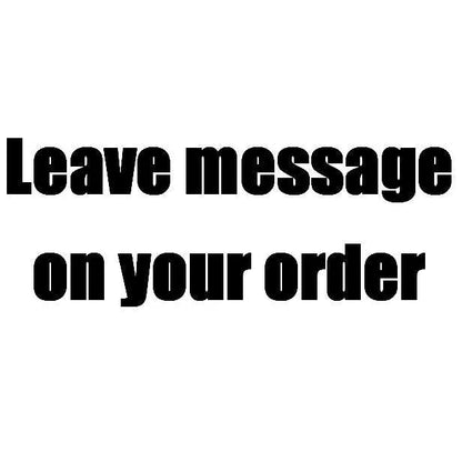 LED Door Sill - Elite Ti