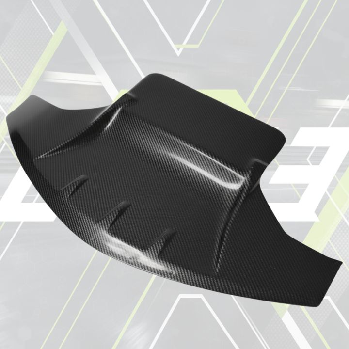 Mazda RX7 Amemiya RE GT Wide Bodied Kit - Elite Ti