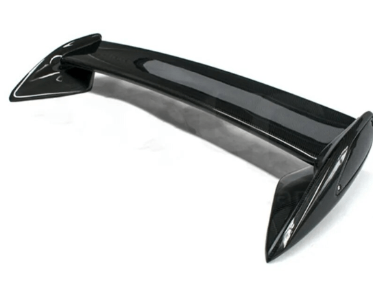 MR2 Rev 5 Wing - Elite Ti