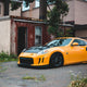 370z