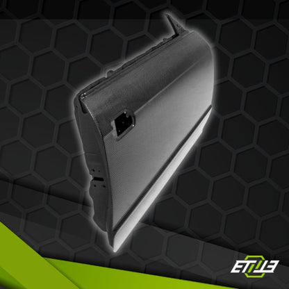 R32 Doors - Elite Ti