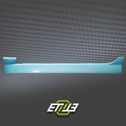 R33 BN 4D Side Skirts - Elite Ti