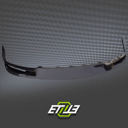 R33 GTR JUN Front Lip - Elite Ti