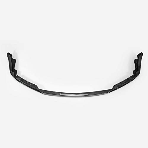R34 GTR OEM Standard Front Bumper Bottom Lip - Elite Ti
