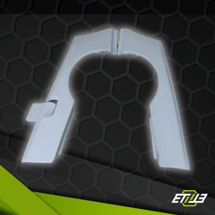 R34 GTT GTR - Style Rear Fender - Elite Ti