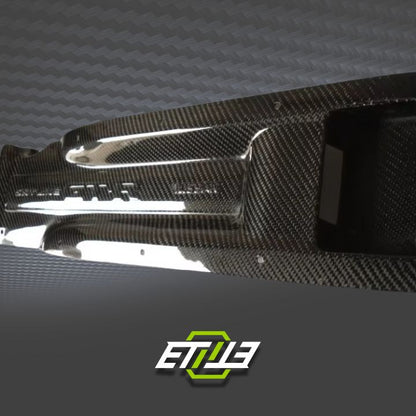 RB26 Plug Cover Fit For Skyline BNR32 R32 R33 R34 - Elite Ti