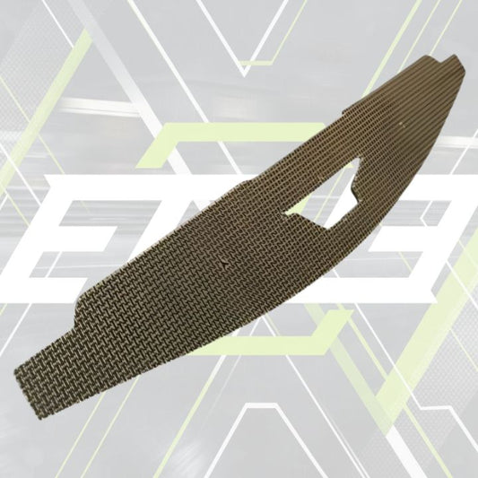 Rx7 FD3S Cooling Panel - Elite Ti