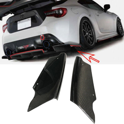 GT86 GFB Spatz (2pcs)