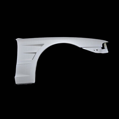 R34 GTR BN-Sports Front Fender