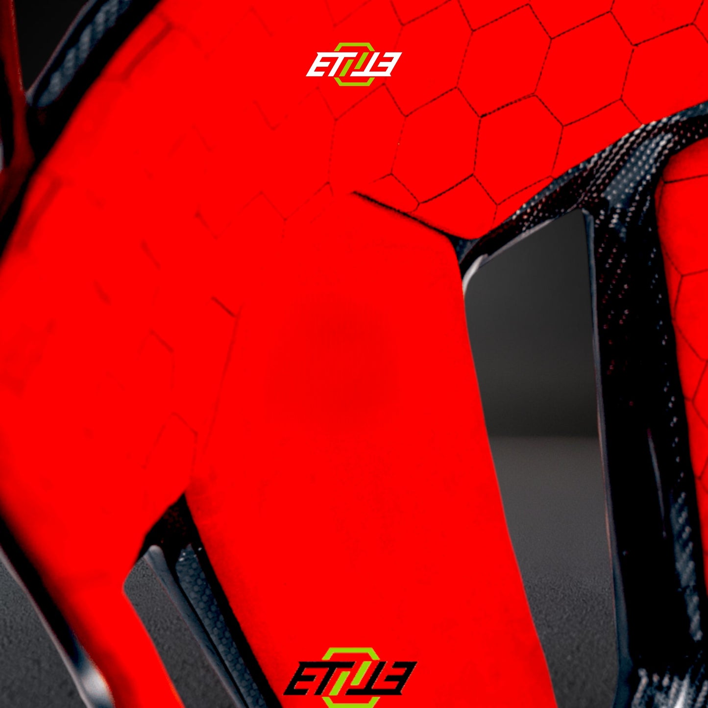 GT-Max Series Carbon Fiber Seats