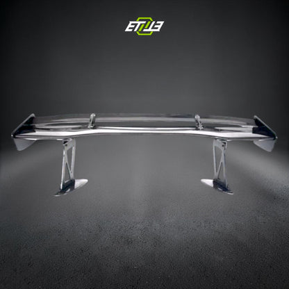 R35 Voltex 16001700MM TYPE-5 GT REAR WING