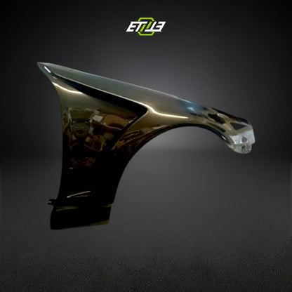 R34 GTR Do-Luck Front Fender