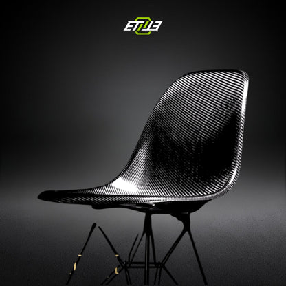 Xeno – Carbon Fiber Chair