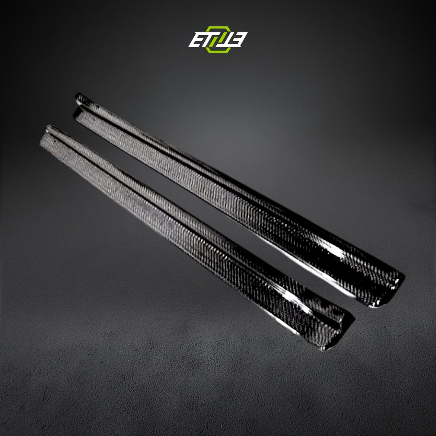 R34 GTT GTR Door Sill