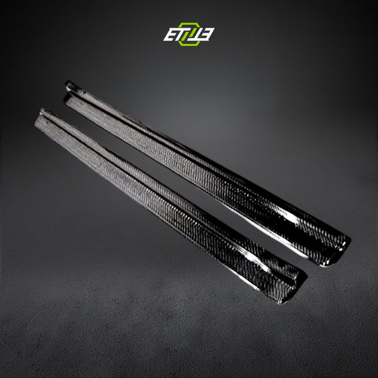 R34 GTT GTR Door Sill