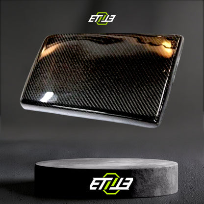 Skyline R34 Center Console Trim Arm Rest (RHD)