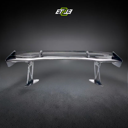 ETi Nissan S-Series GT Wing