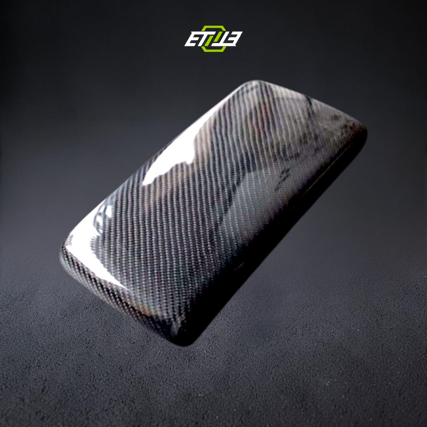 R33 Armrest Box Cover