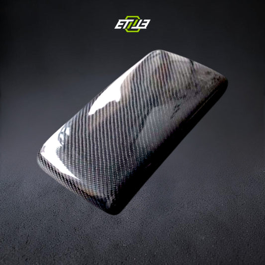 R33 Armrest Box Cover