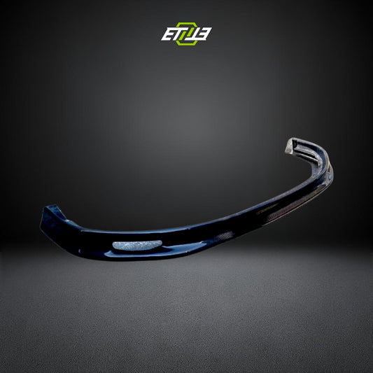 Honda Civic EK Spoon Style Bumper Lip