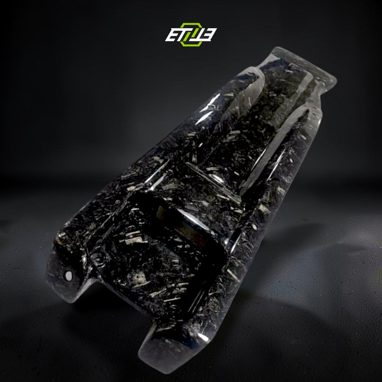 RB26 Cam Cover