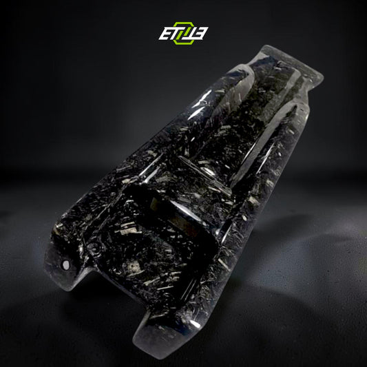 RB26 Cam Cover