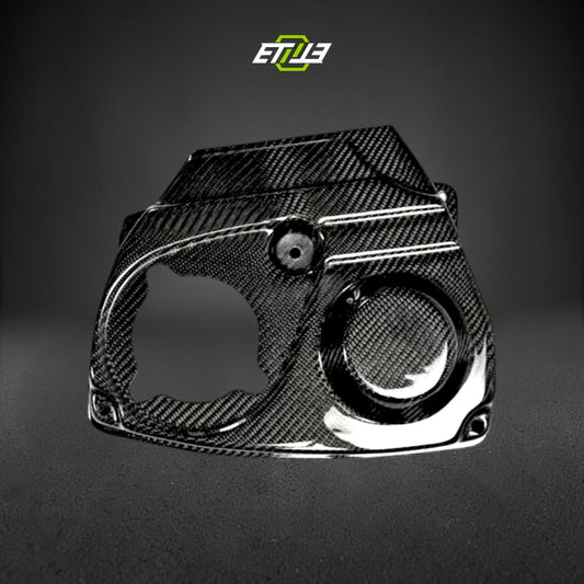 R33 RB25 DET Cam Cover