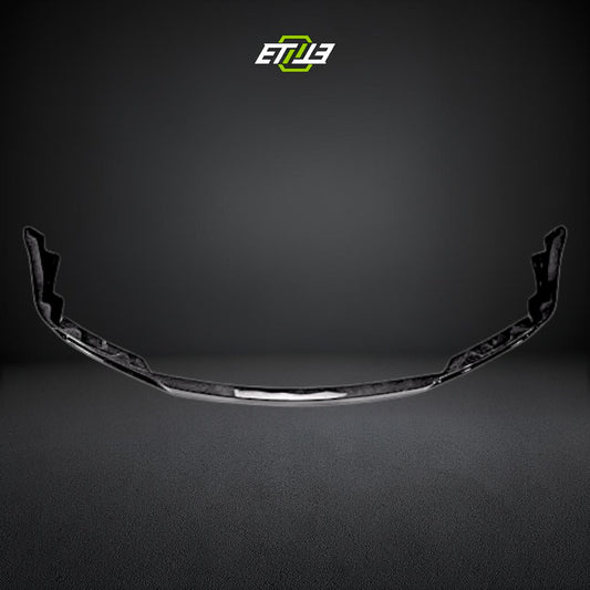 R34 GTR OEM Standard Front Bumper Bottom Lip