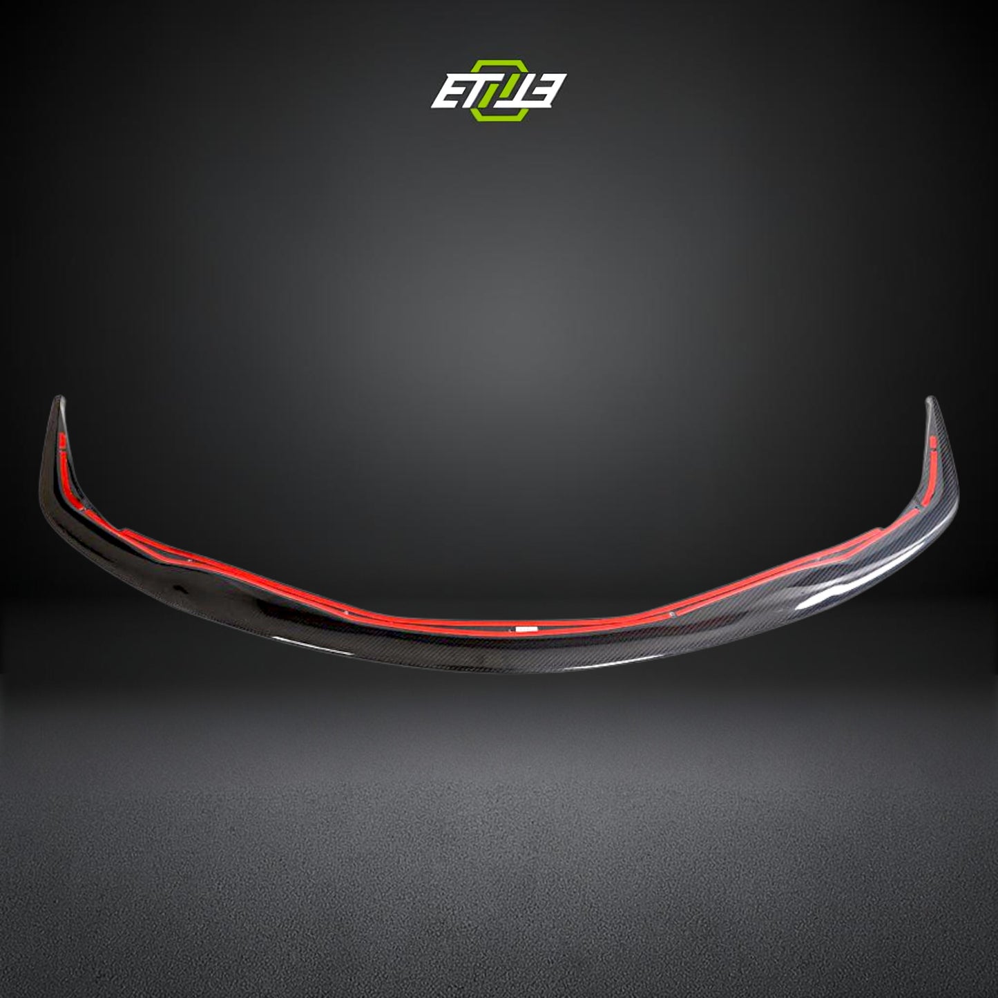 A90 Pro Lip