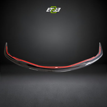 A90 Pro Lip