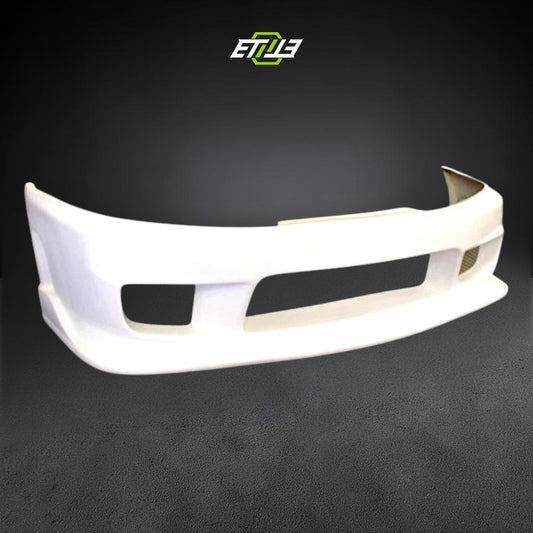 R33 GTST INGS Front Bumper