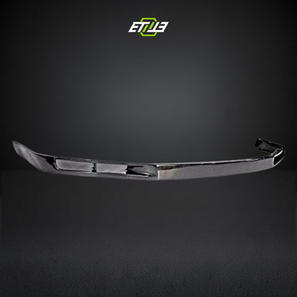 R34 GTT Z-Tune Front Bumper Lip Type B