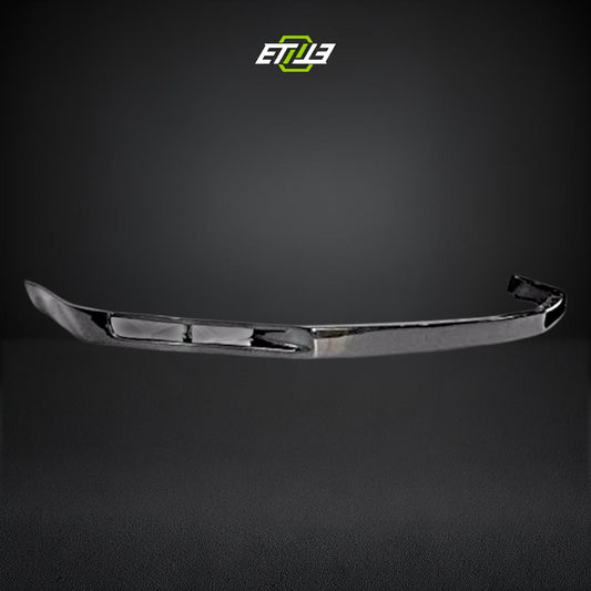 R34 GTT Z-Tune Front Bumper Lip Type B