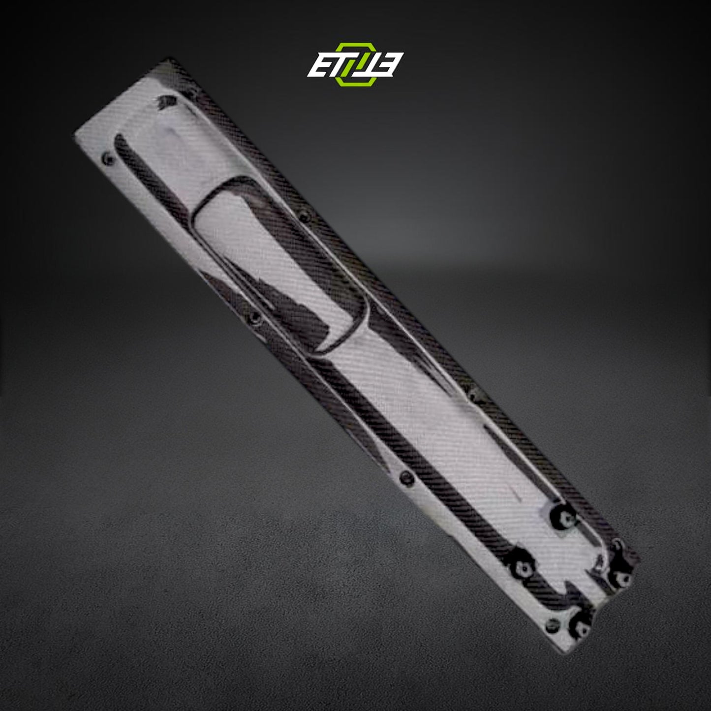 R33 ECR33 GTS GTS-T RB25 DET SPARK PLUG COVER