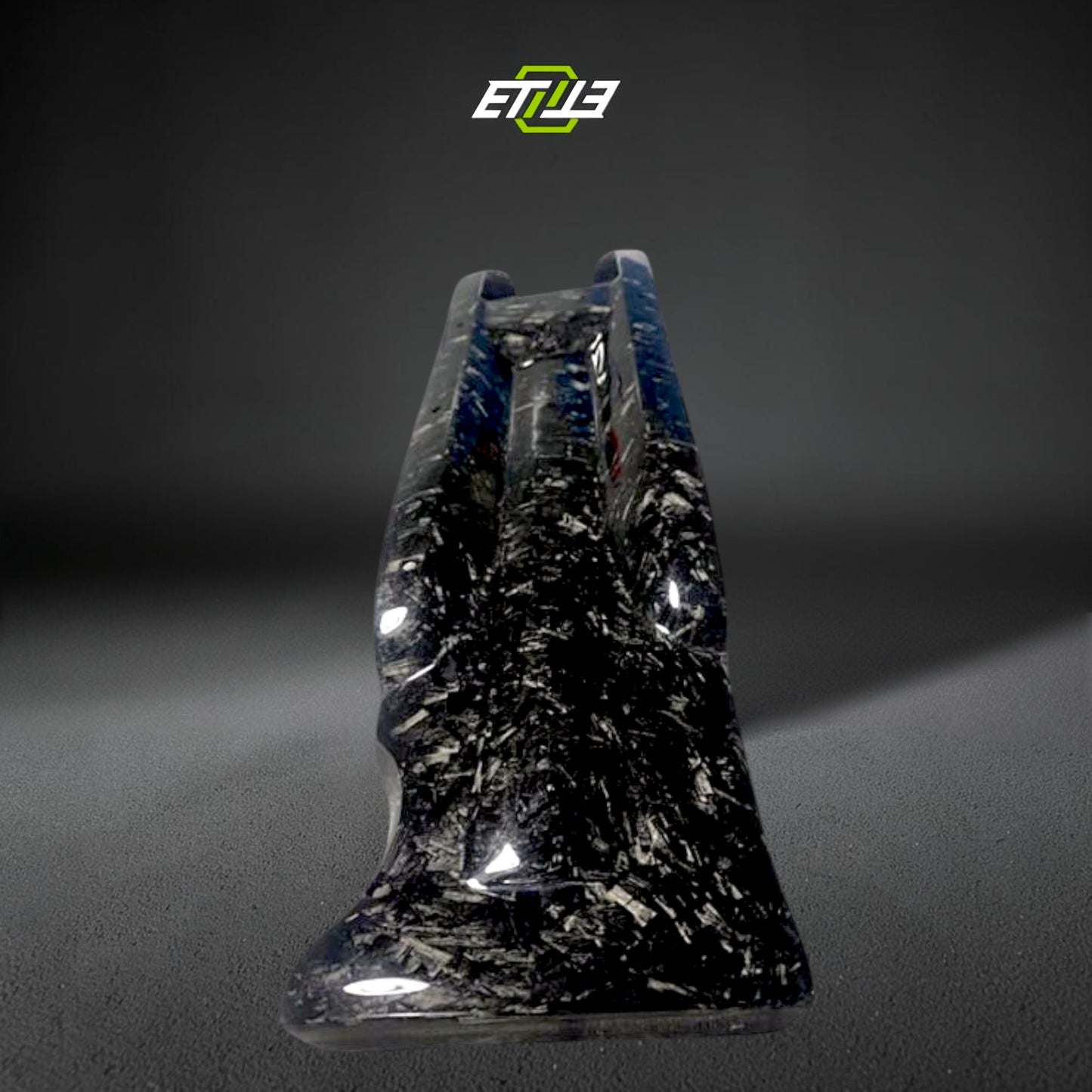 RB26 Cam Cover