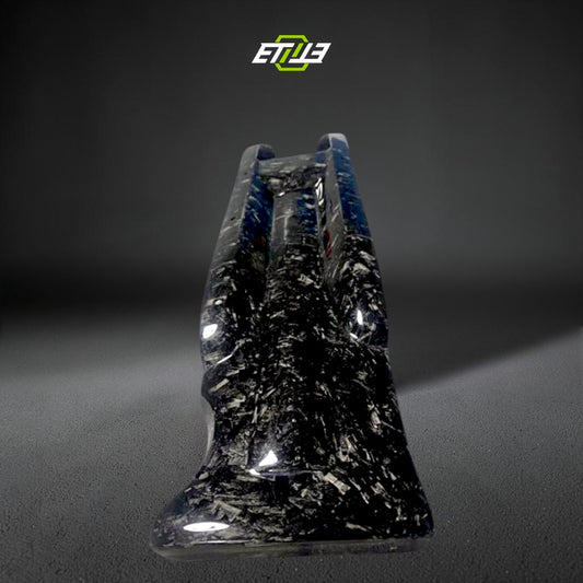 RB26 Cam Cover