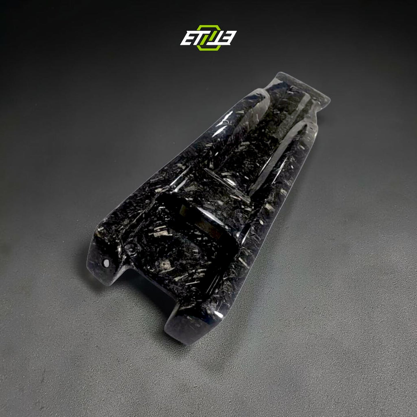 RB26 Coil Pack Cover