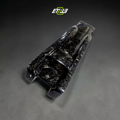 RB26 Coil Pack Cover