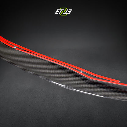 A90 Pro Lip