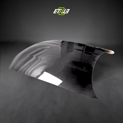 Nissan Skyline R32 GTR OEM Style Carbon fiber Hood