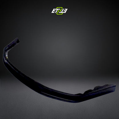 Skyline R32 GTR Rocket Bunny Pandem Style Front Lip