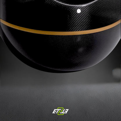 Orb – Carbon Fiber Chair