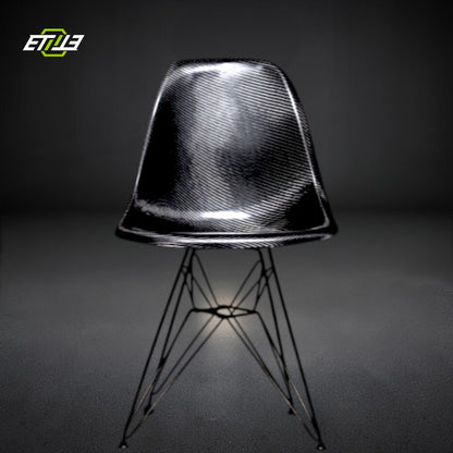 Xeno – Carbon Fiber Chair