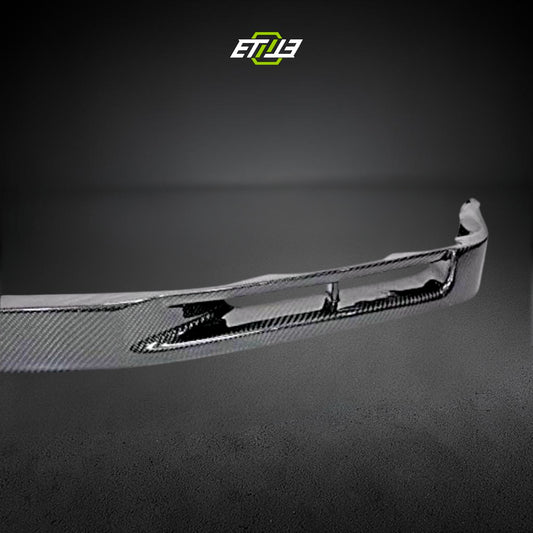 R34 GTT Z-Tune Front Bumper Lip Type B